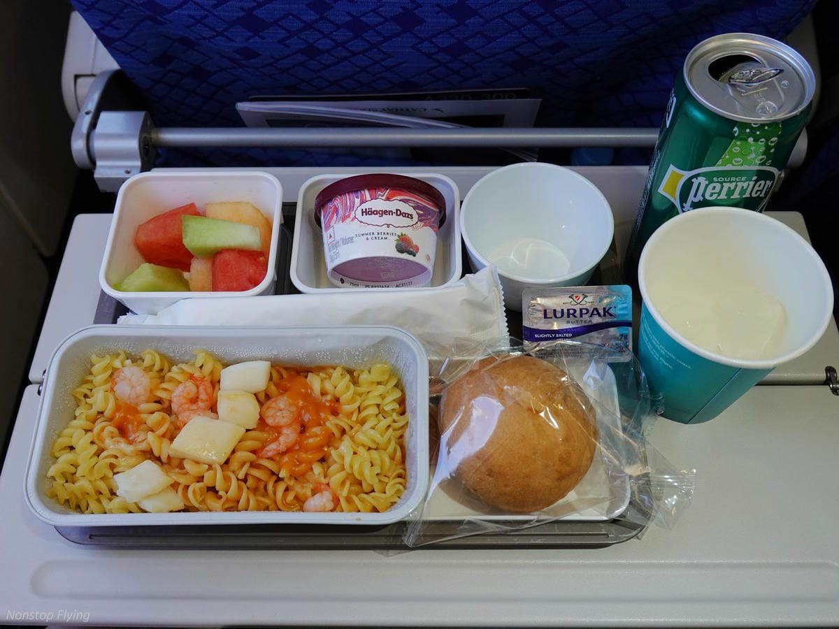 DSC03460.jpg DSC03460.jpg