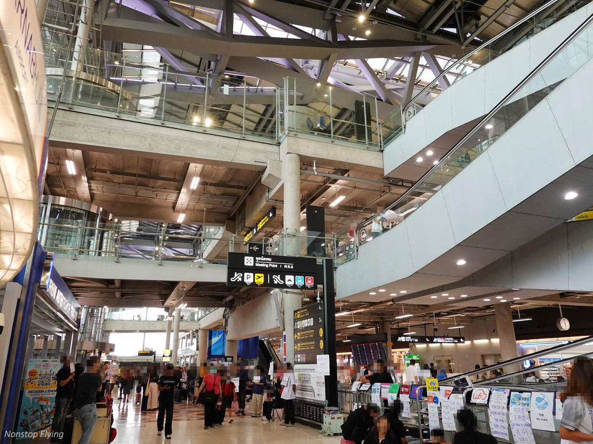 DSC03513.jpg DSC03513.jpg