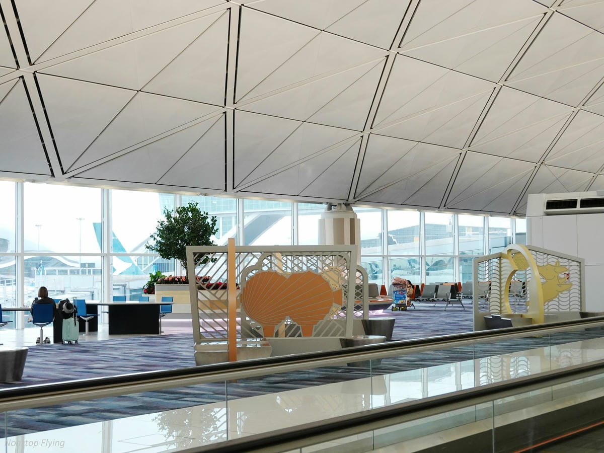 DSC03412.jpg DSC03412.jpg