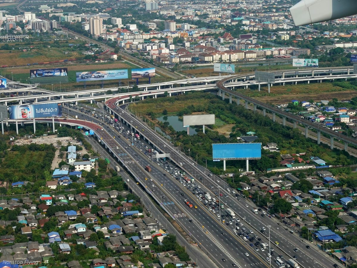 DSC03491.jpg DSC03491.jpg