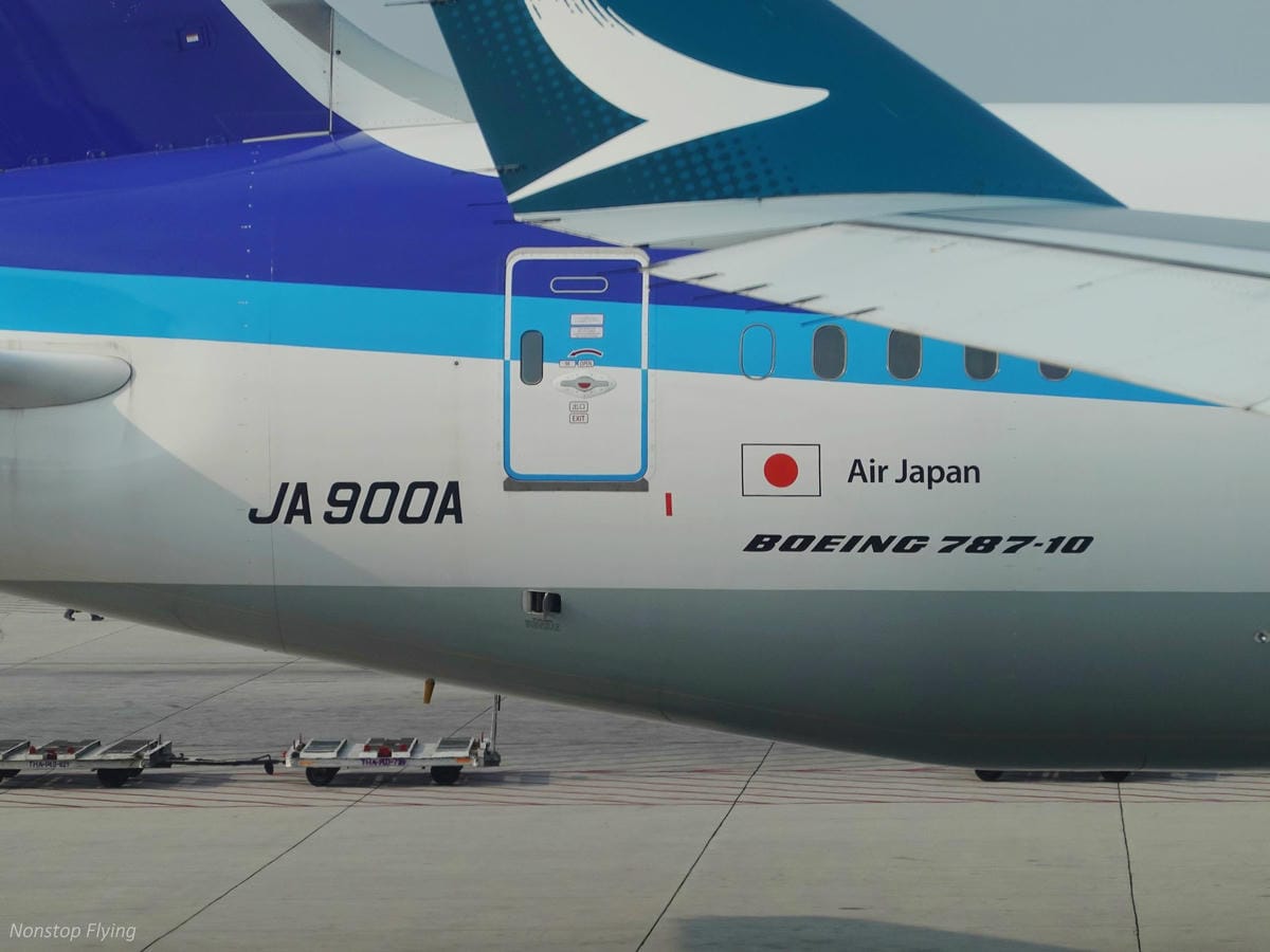 DSC03506.jpg DSC03506.jpg