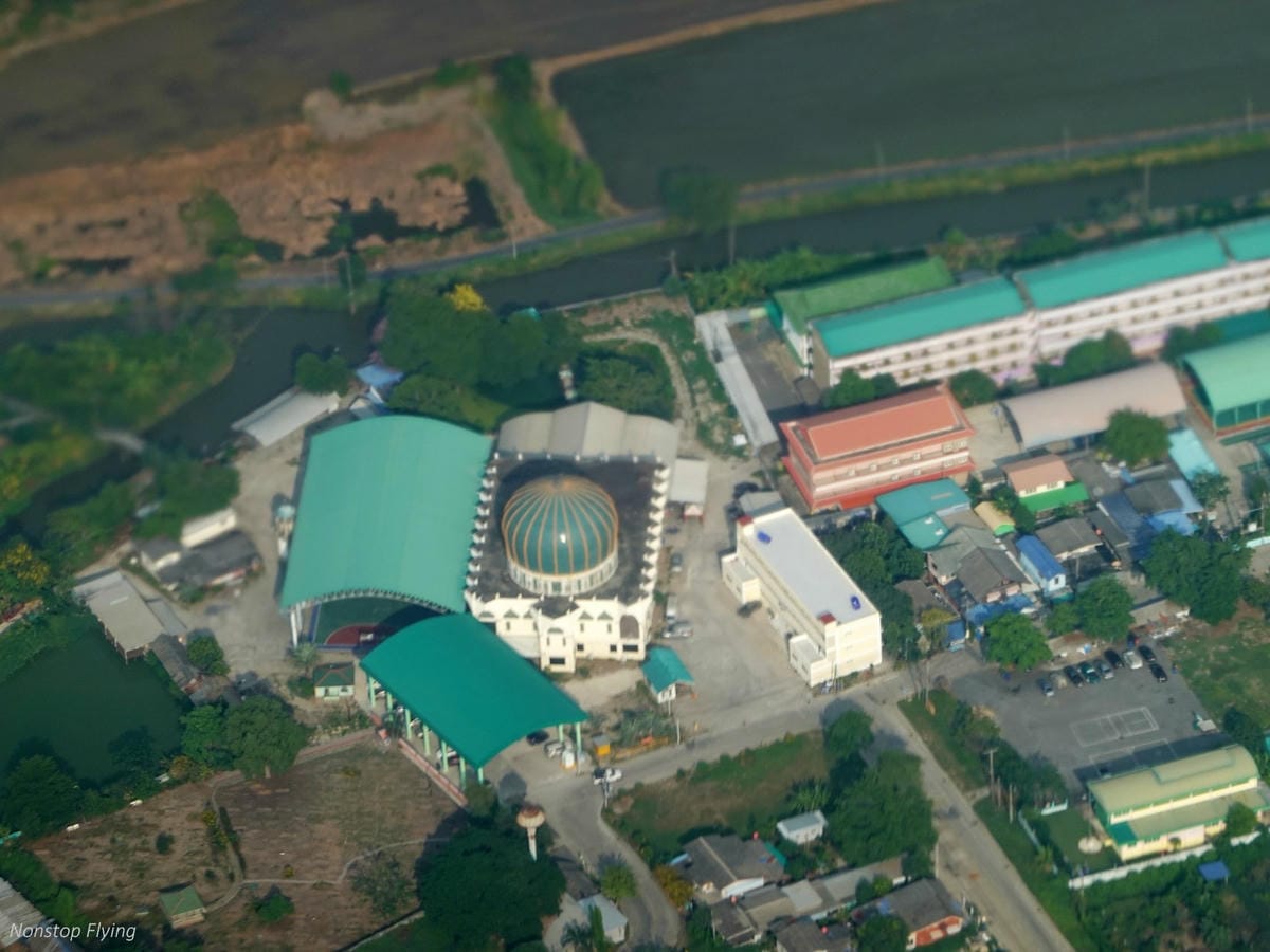 DSC03486.jpg DSC03486.jpg