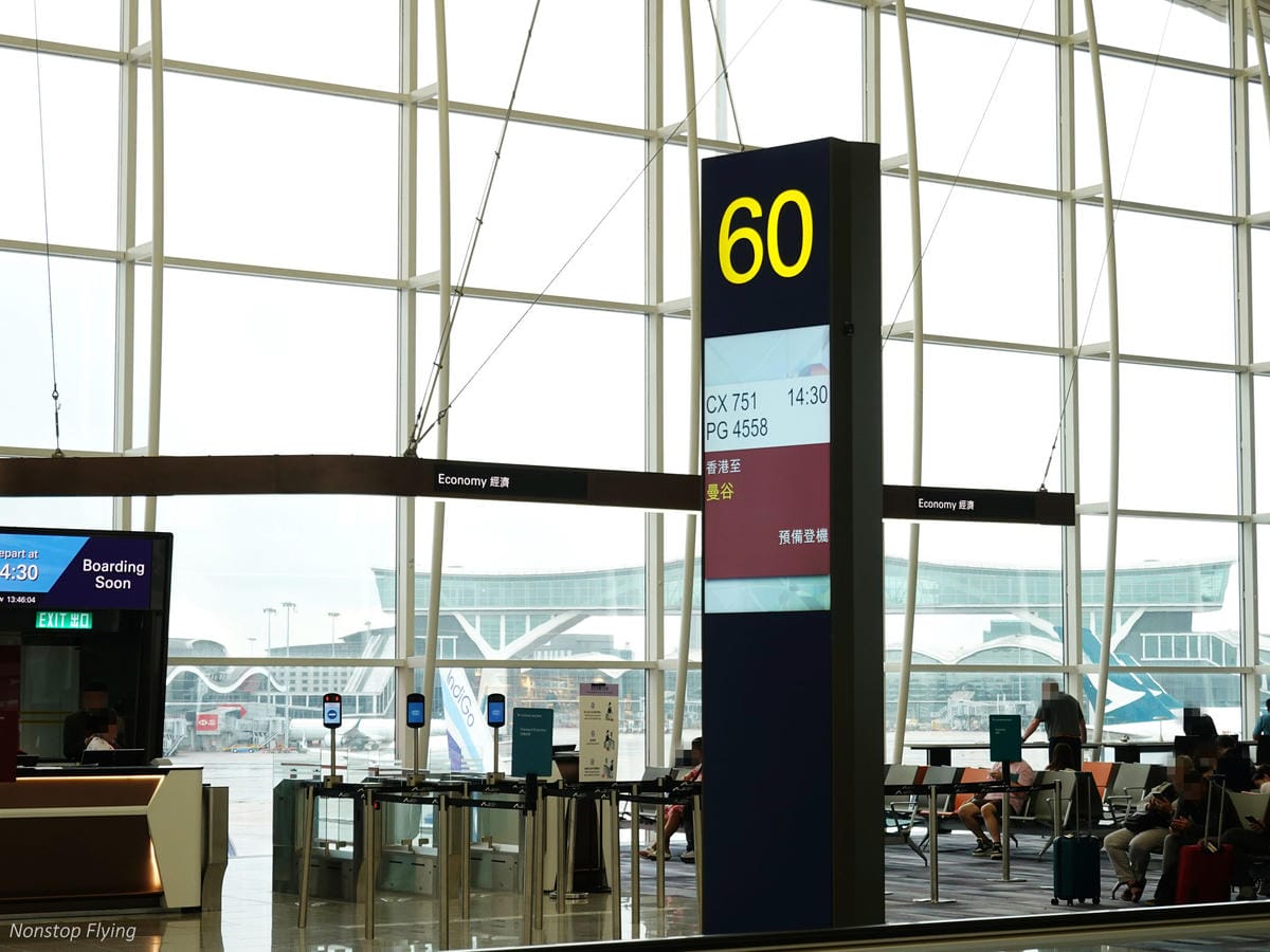 DSC03429.jpg DSC03429.jpg