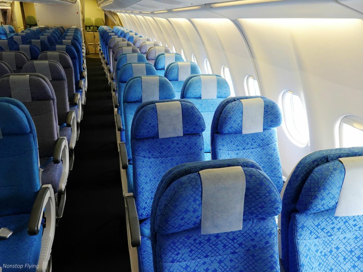 DSC03443.jpg DSC03443.jpg