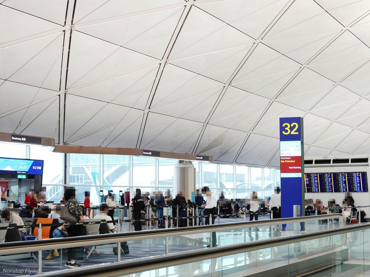 DSC03413.jpg DSC03413.jpg