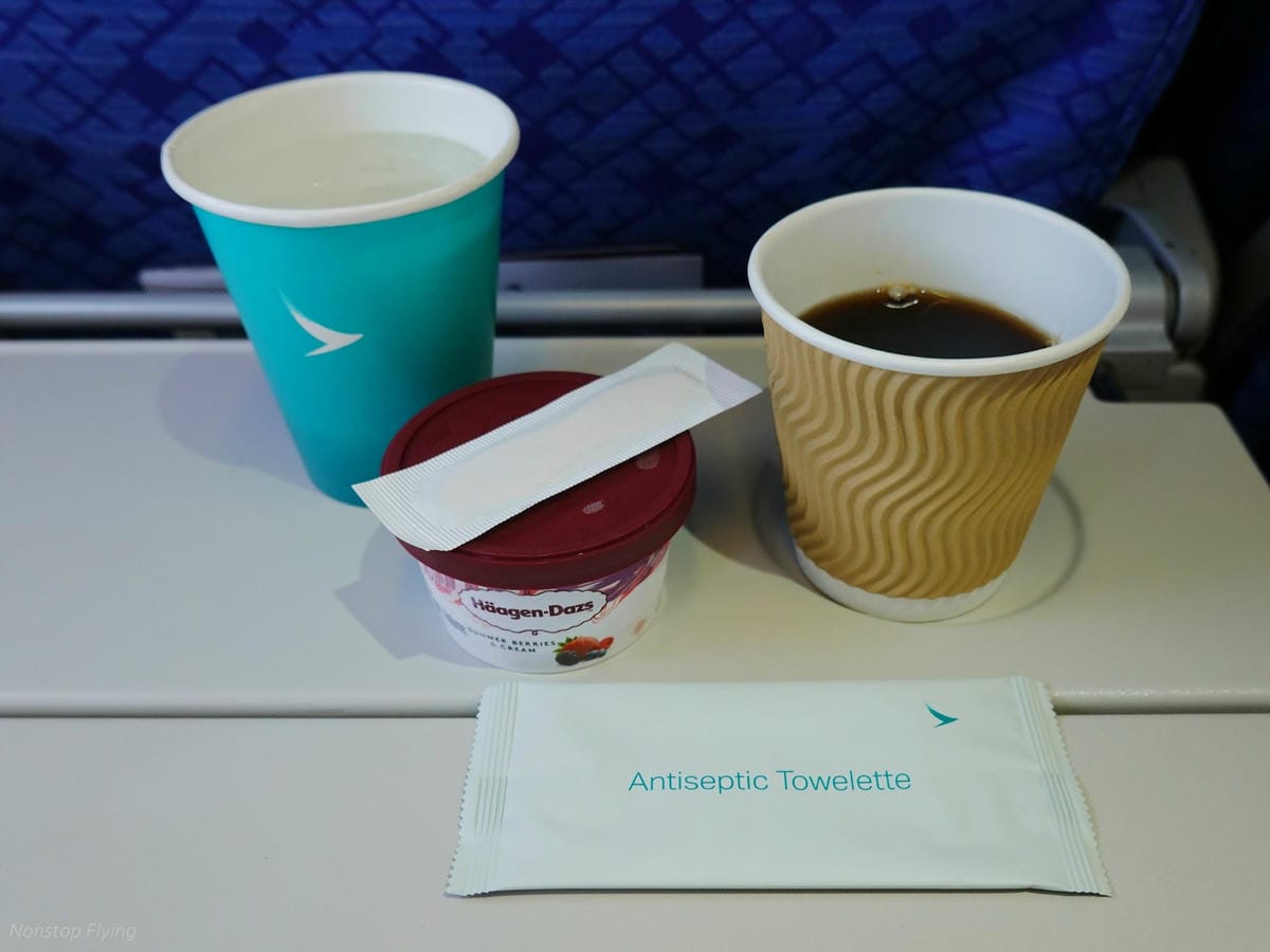 DSC03465.jpg DSC03465.jpg