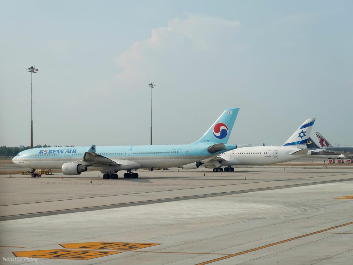 DSC03500.jpg DSC03500.jpg