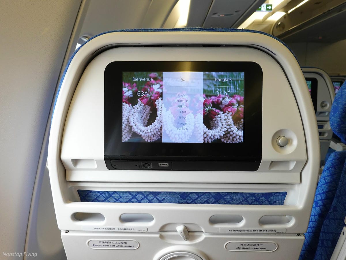 DSC03445.jpg DSC03445.jpg