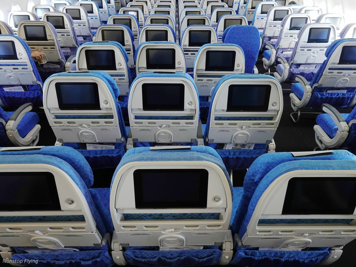 DSC03473.jpg DSC03473.jpg