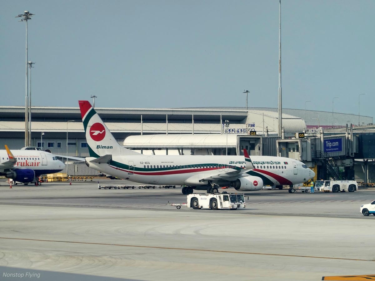 DSC03497.jpg DSC03497.jpg