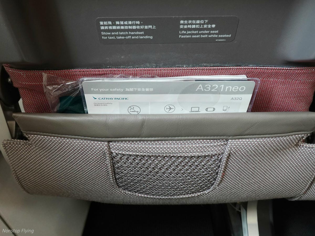 DSC03897.jpg DSC03897.jpg