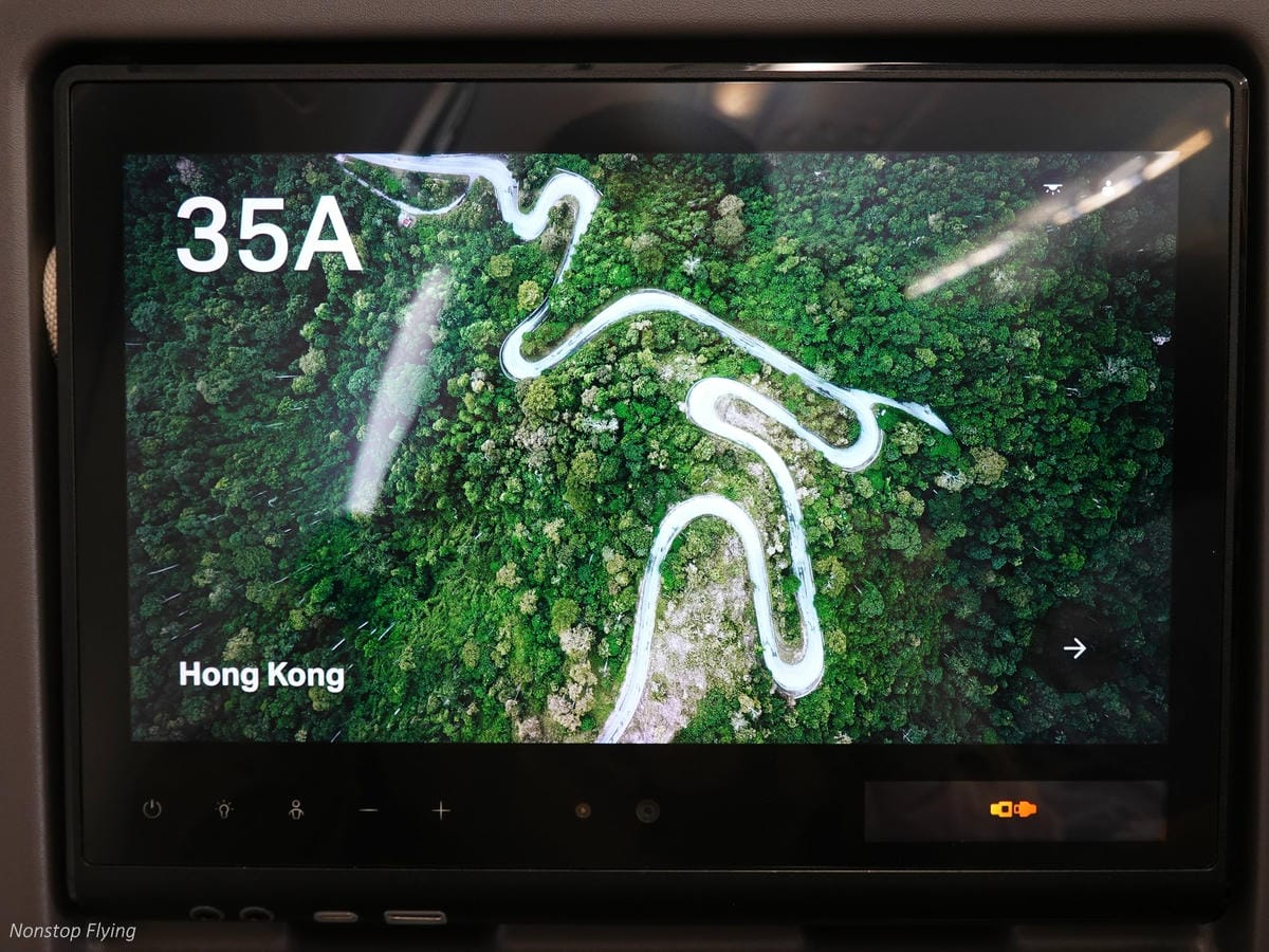 DSC03895.jpg DSC03895.jpg