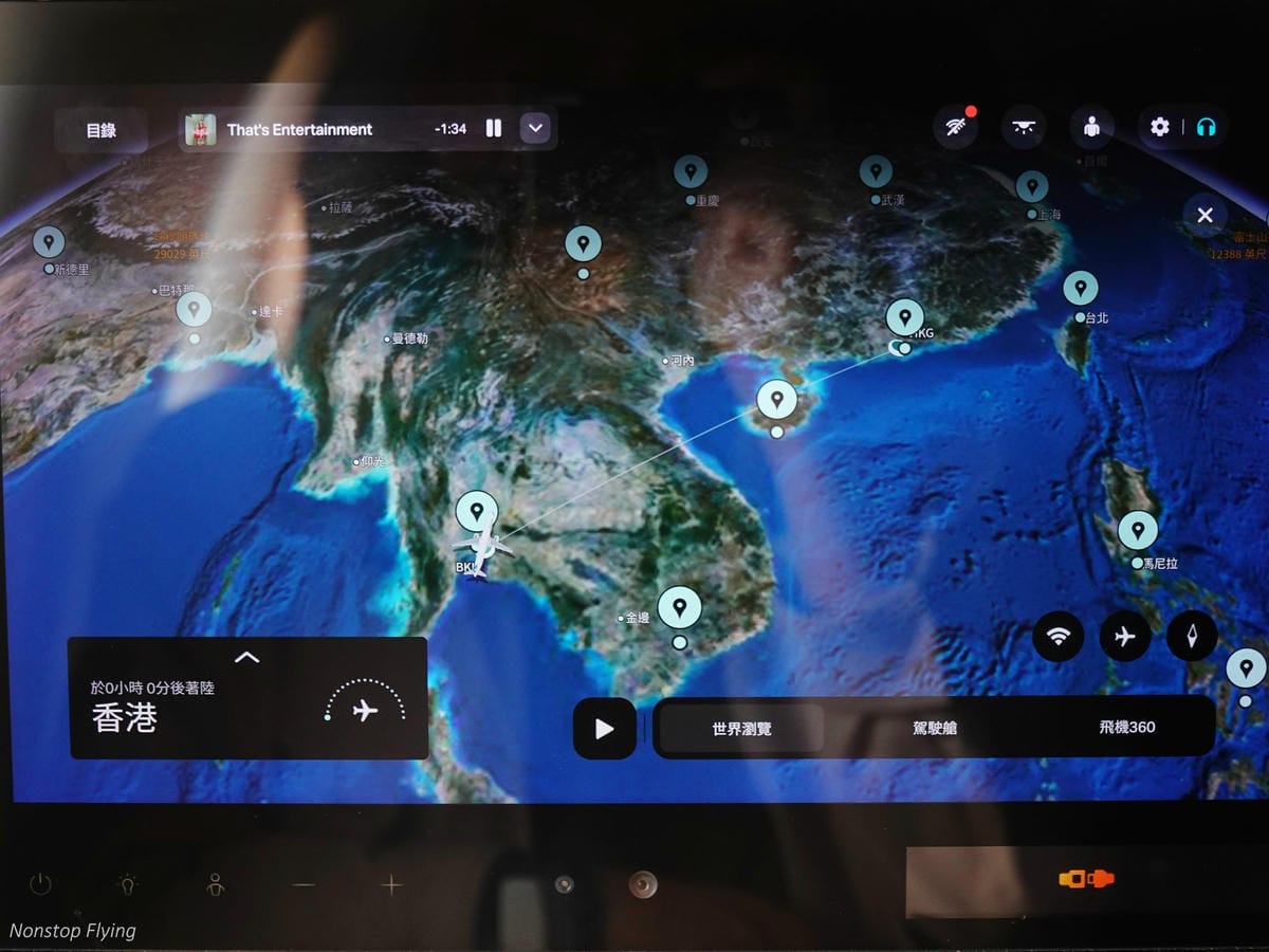 DSC03906.jpg DSC03906.jpg