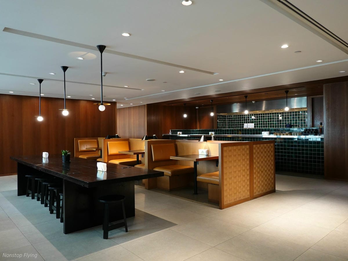 DSC03862.jpg DSC03862.jpg