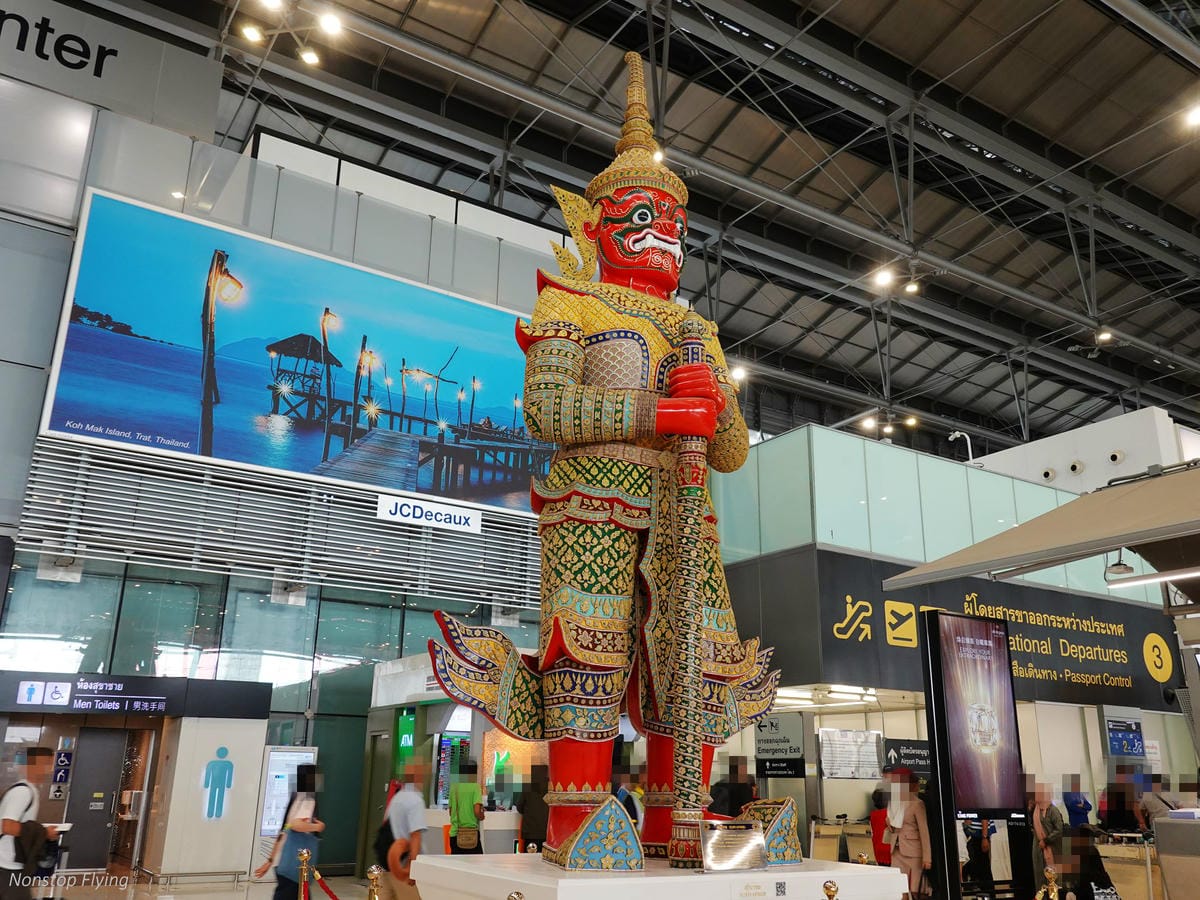 DSC03837.jpg DSC03837.jpg