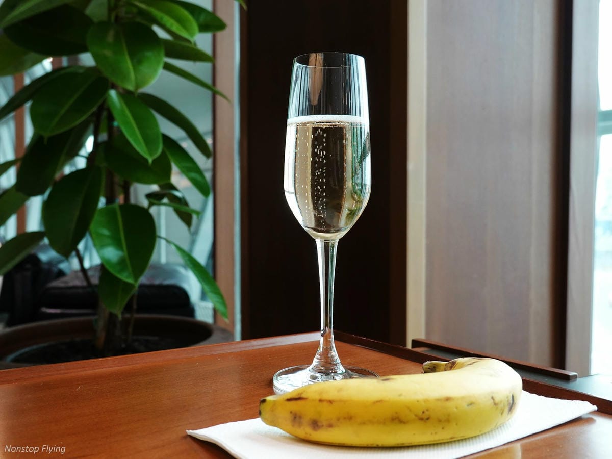 DSC03872.jpg DSC03872.jpg