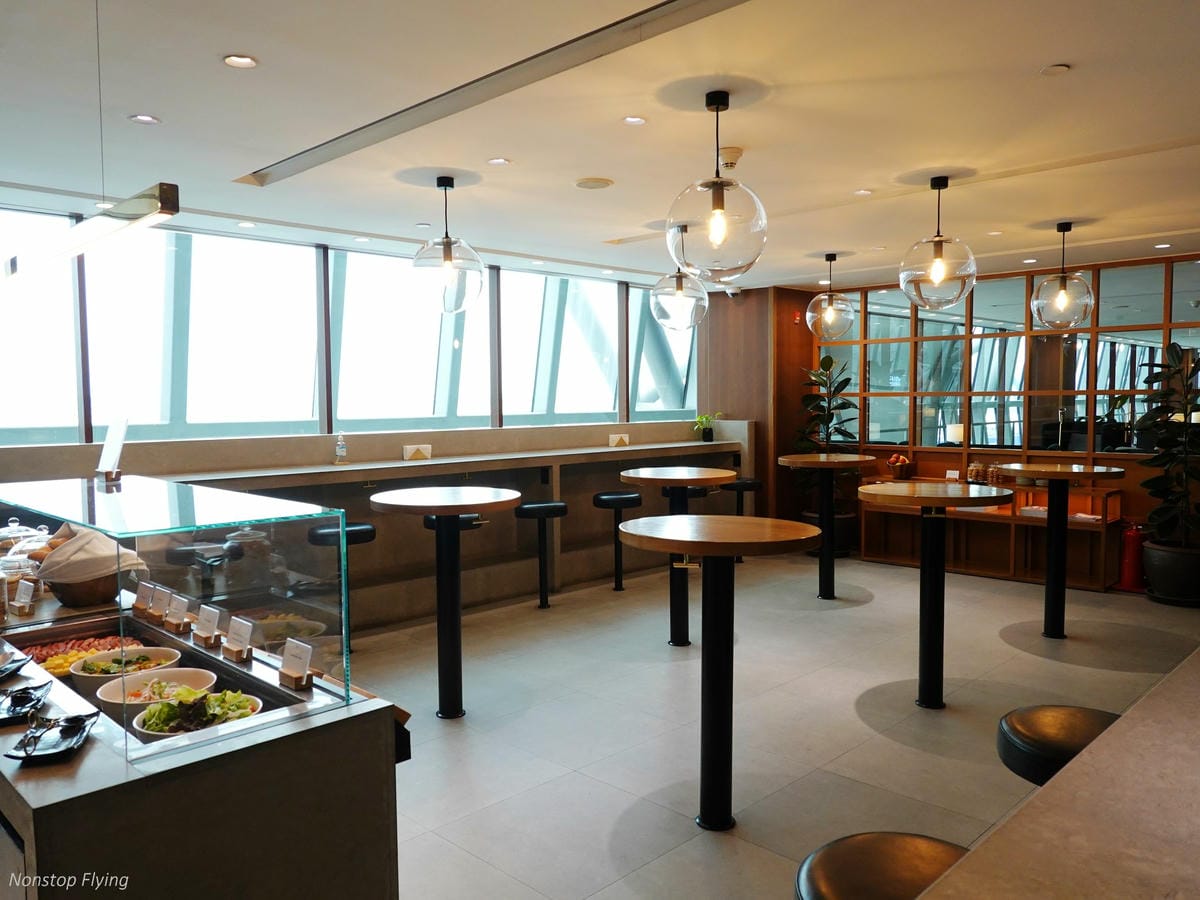 DSC03856.jpg DSC03856.jpg