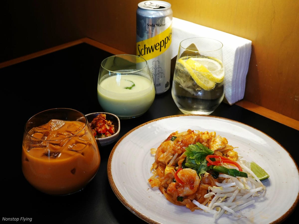 DSC03867.jpg DSC03867.jpg