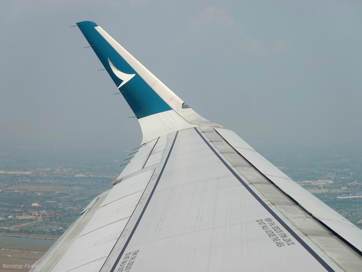 DSC03910.jpg DSC03910.jpg