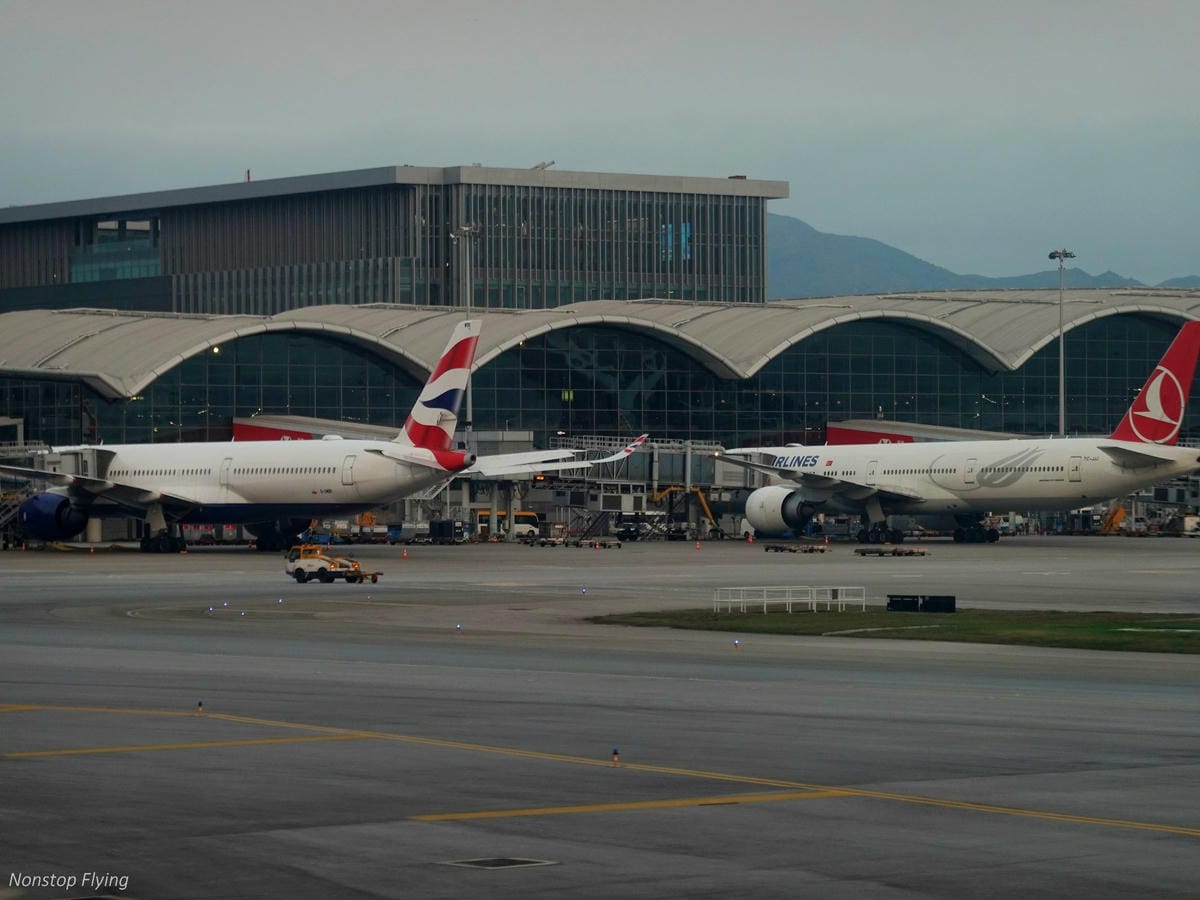 DSC03953.jpg DSC03953.jpg