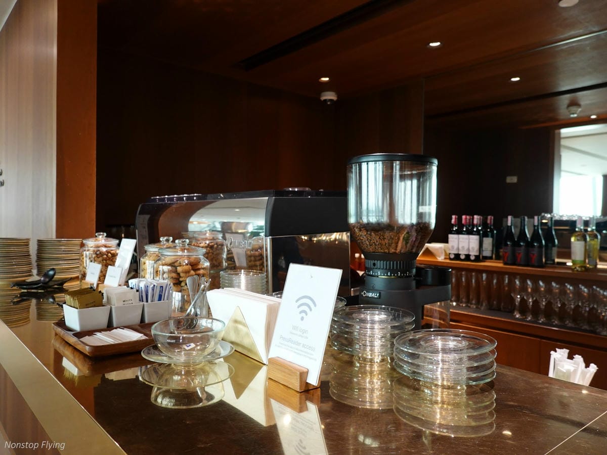 DSC03860.jpg DSC03860.jpg