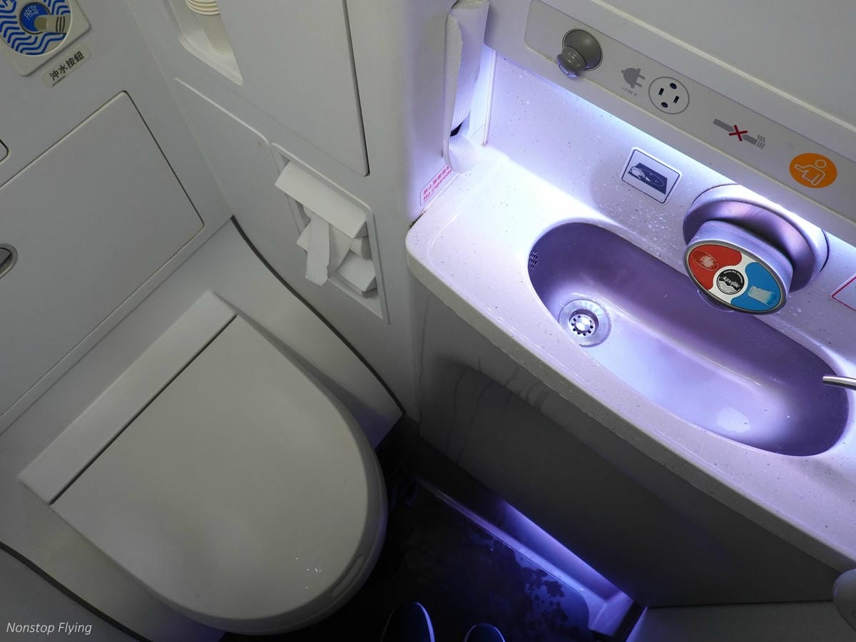 DSC03928.jpg DSC03928.jpg