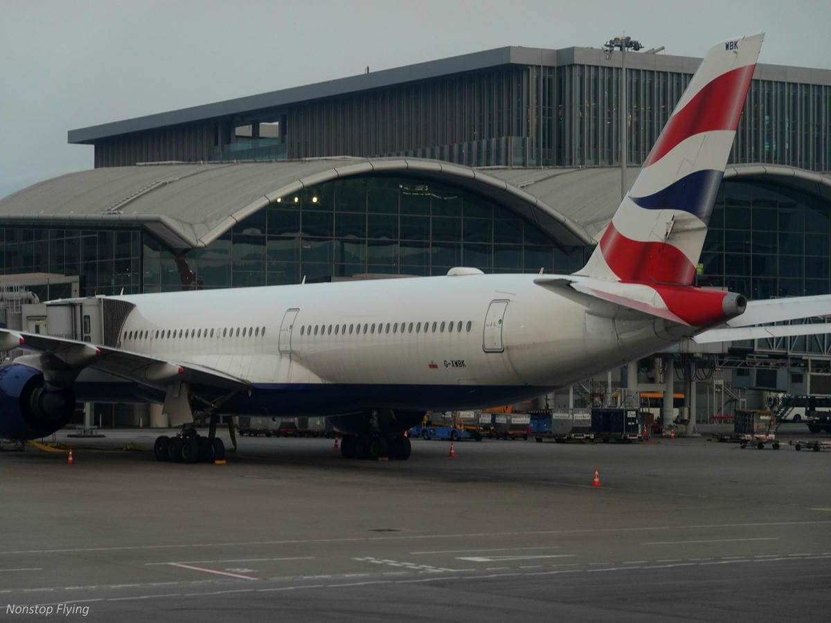 DSC03956.jpg DSC03956.jpg