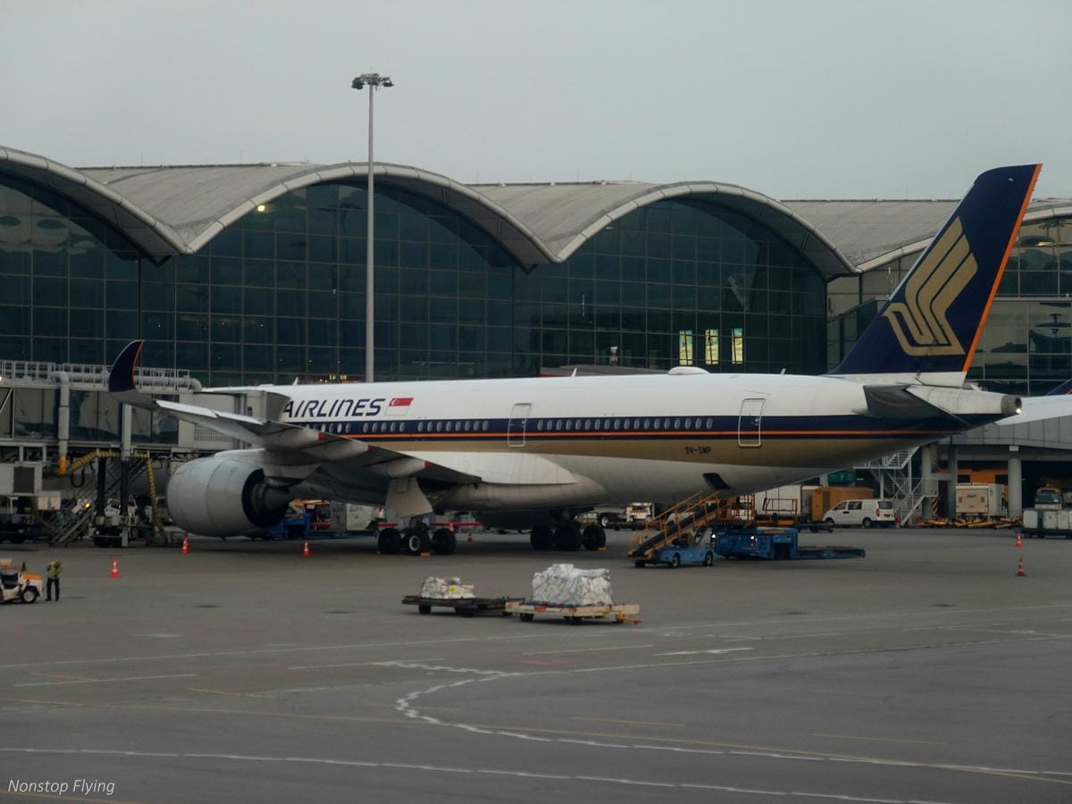 DSC03961.jpg DSC03961.jpg