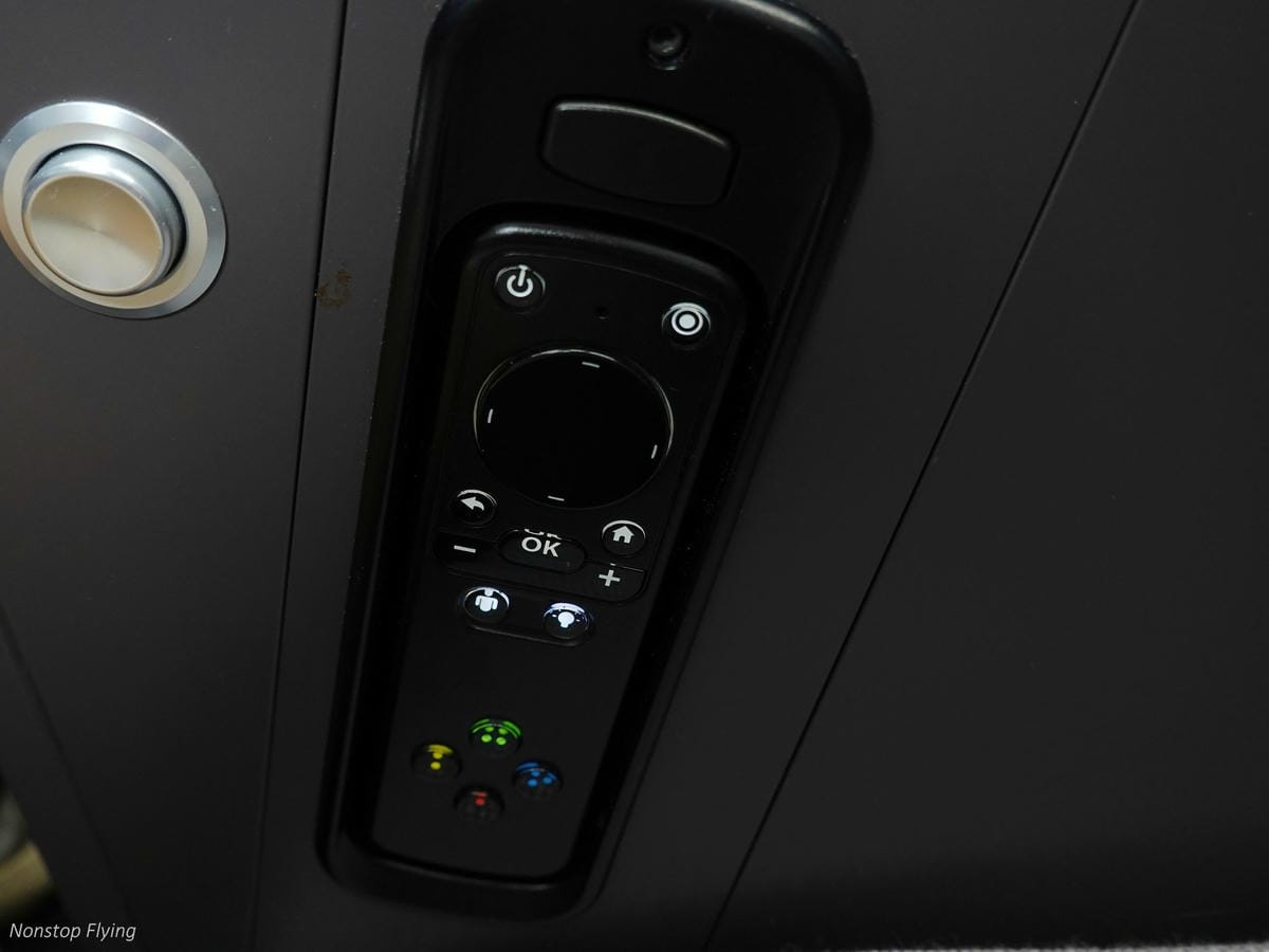 DSC03898.jpg DSC03898.jpg