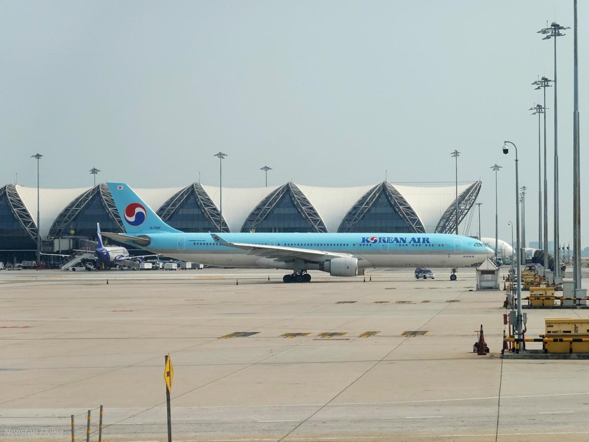 DSC03905.jpg DSC03905.jpg