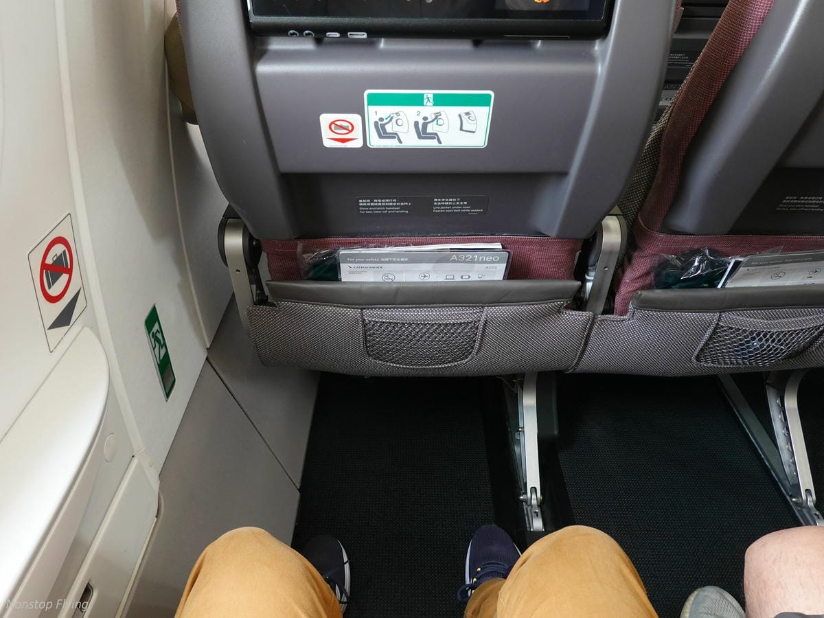 DSC03896.jpg DSC03896.jpg