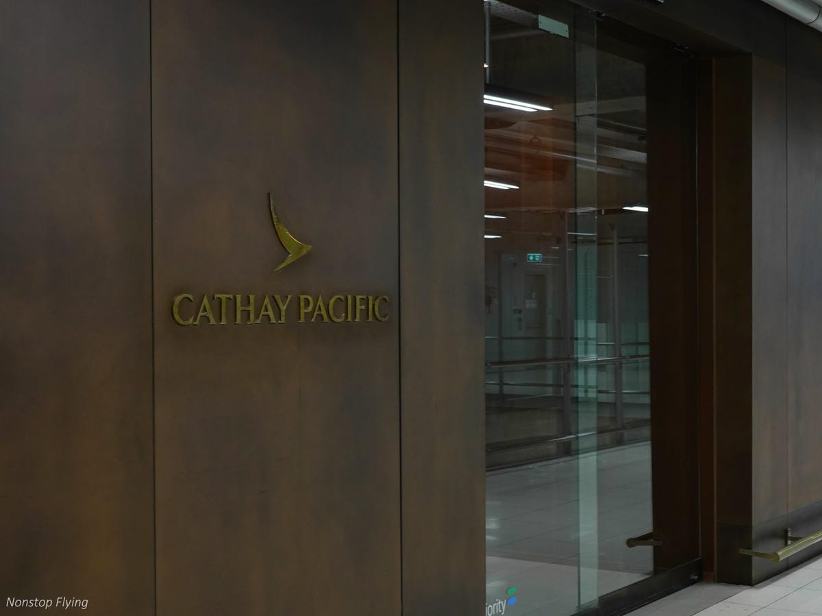 DSC03855.jpg DSC03855.jpg