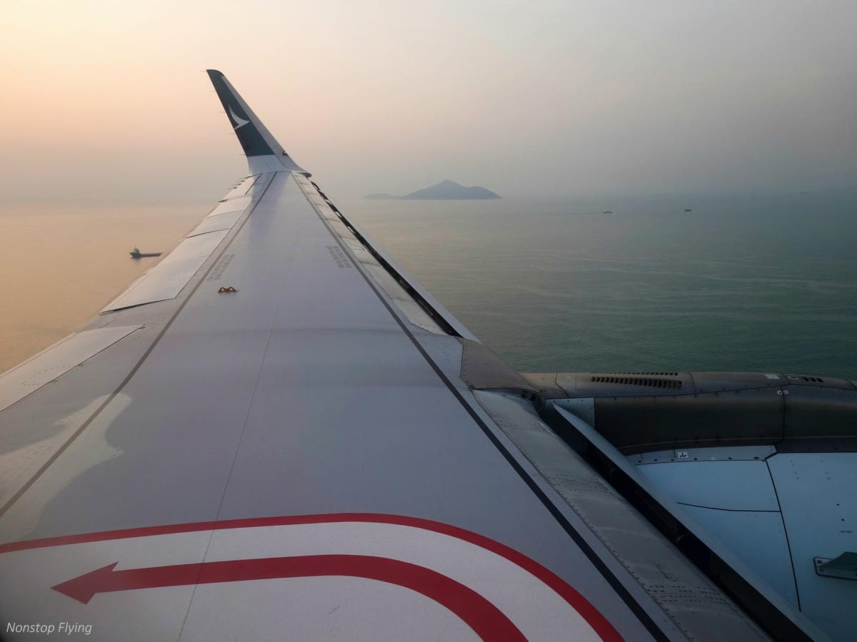 DSC03941.jpg DSC03941.jpg