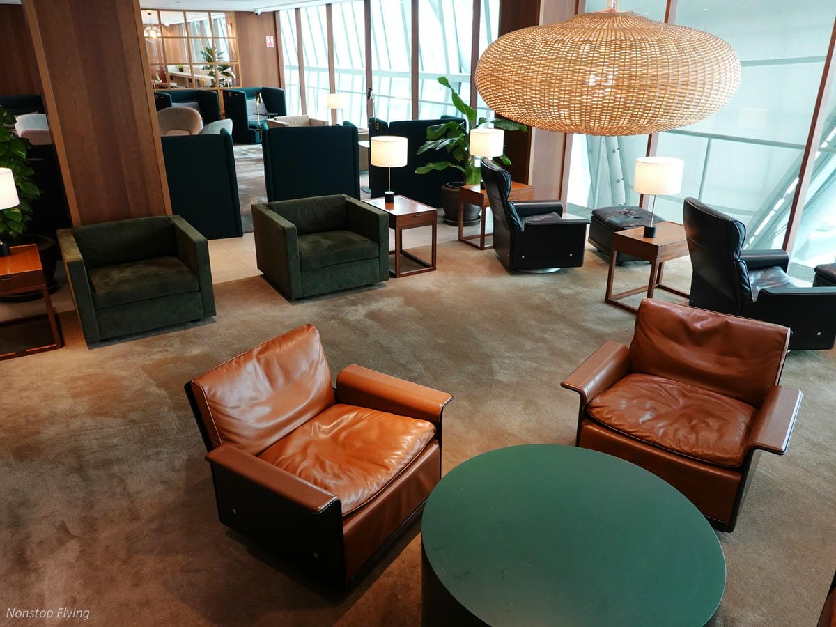 DSC03861.jpg DSC03861.jpg