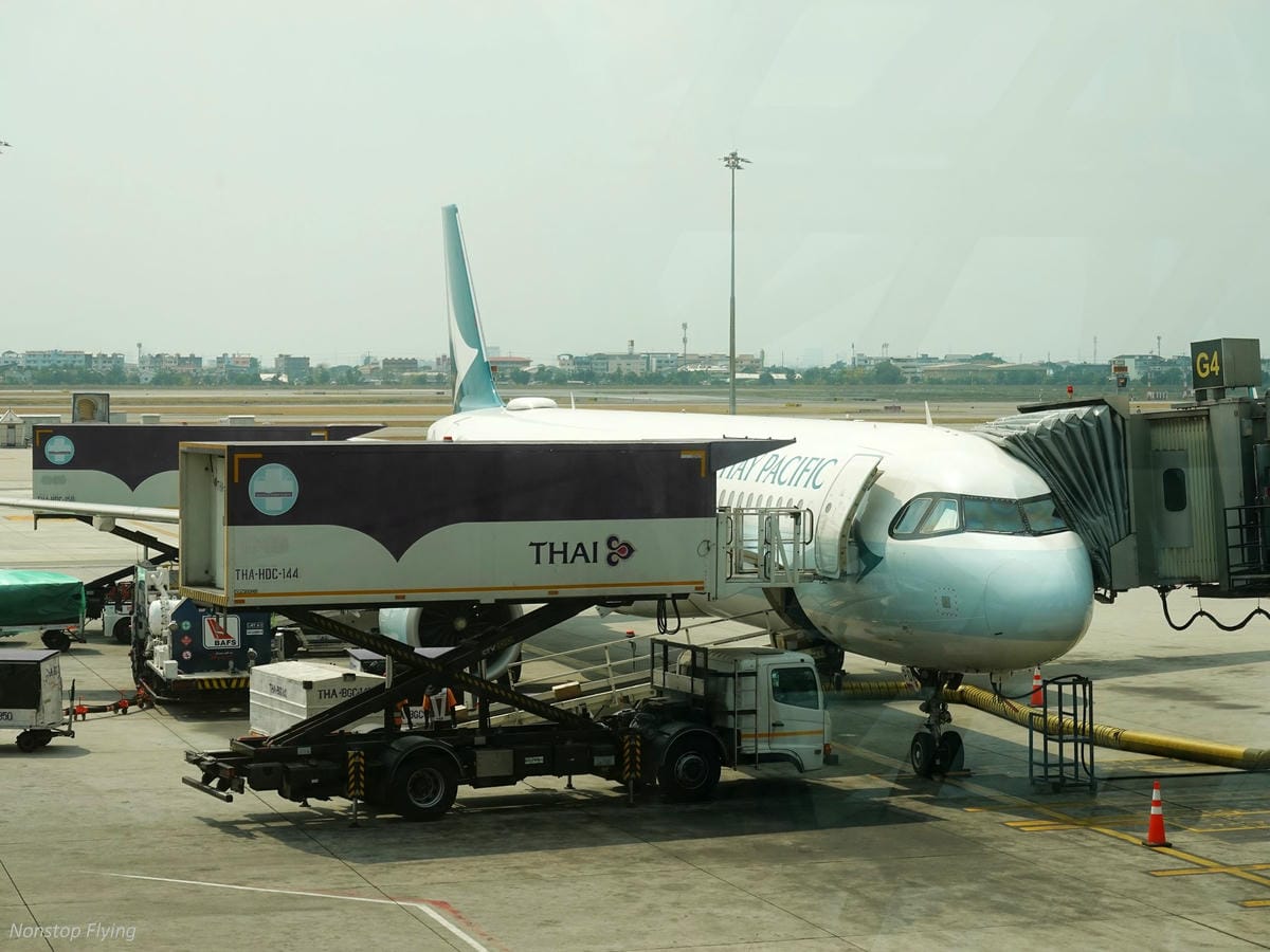 DSC03880.jpg DSC03880.jpg