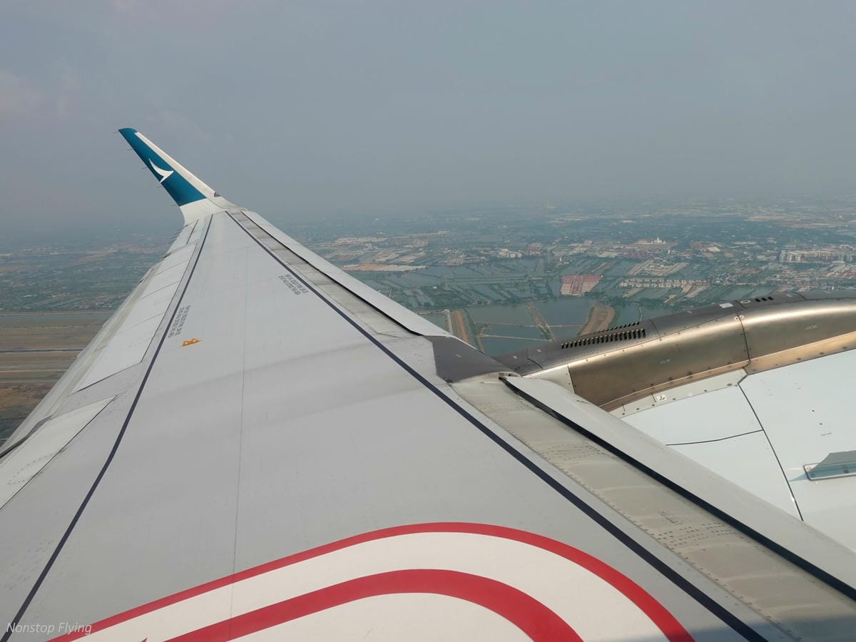 DSC03911.jpg DSC03911.jpg