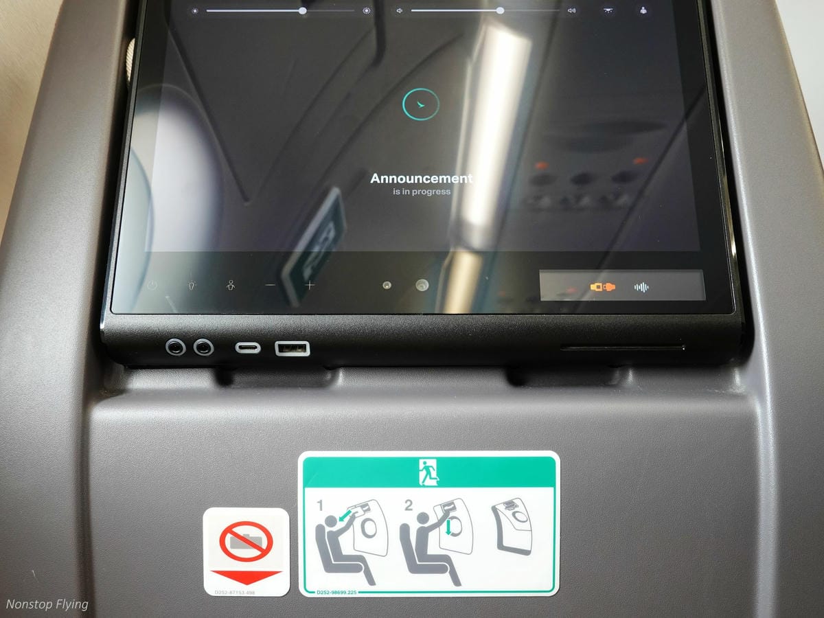 DSC03899.jpg DSC03899.jpg