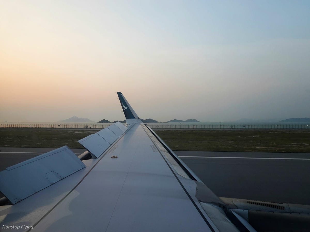 DSC03944.jpg DSC03944.jpg