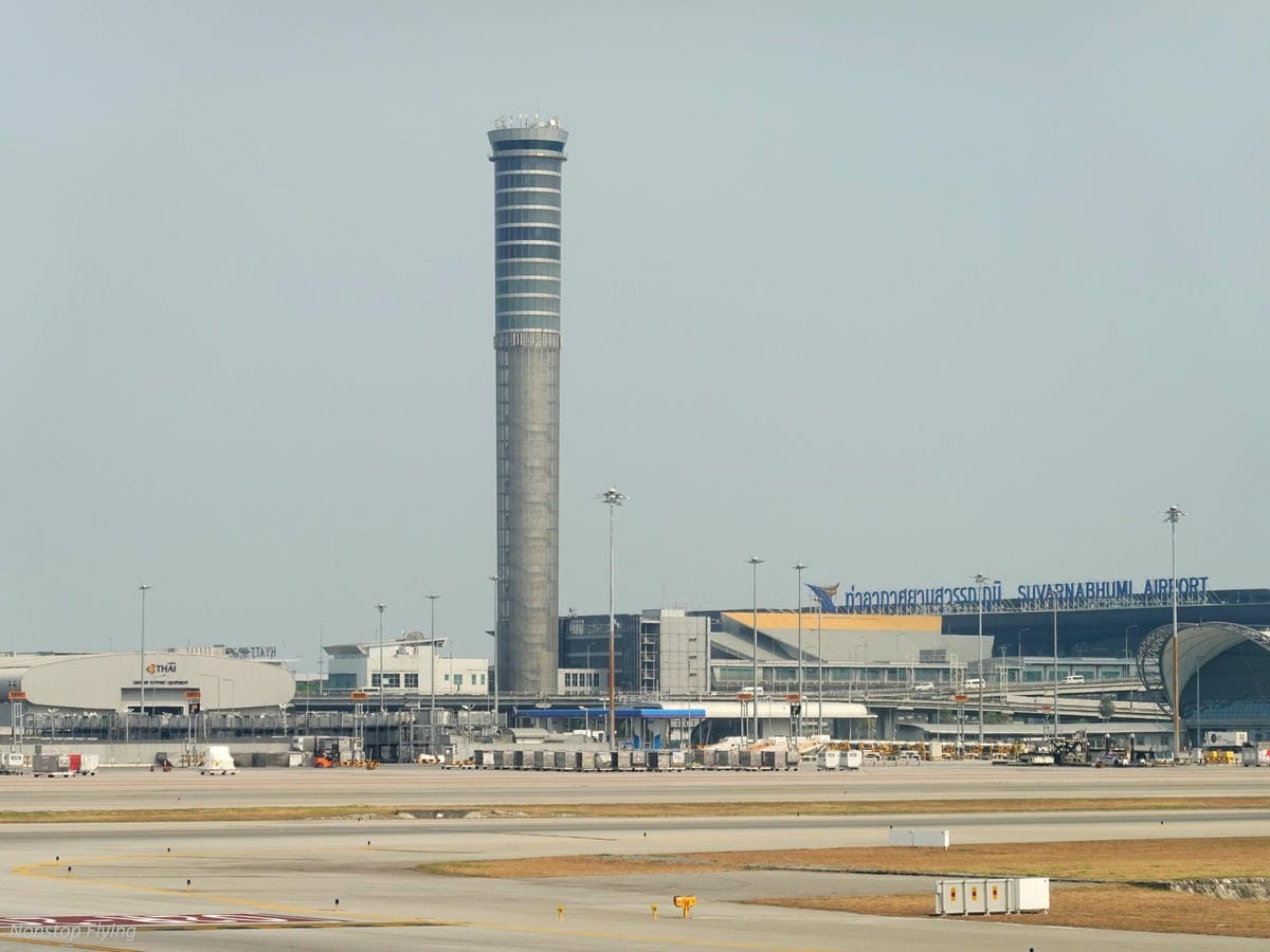 DSC03909.jpg DSC03909.jpg