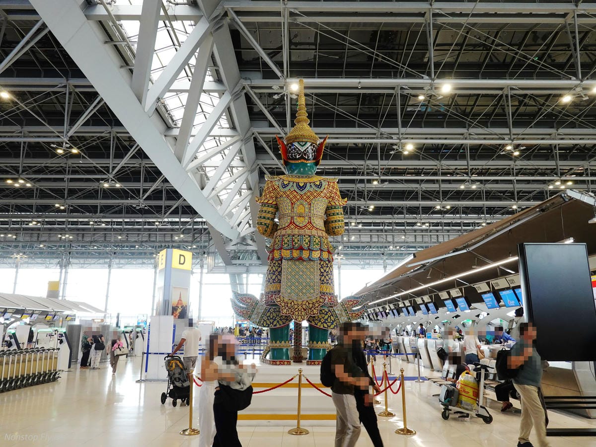 DSC03832.jpg DSC03832.jpg