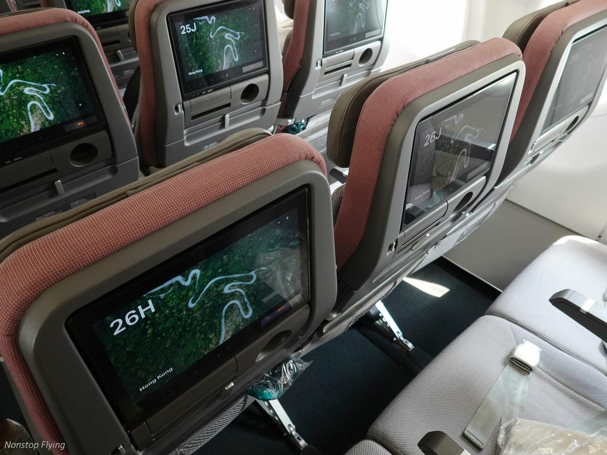 DSC03889.jpg DSC03889.jpg