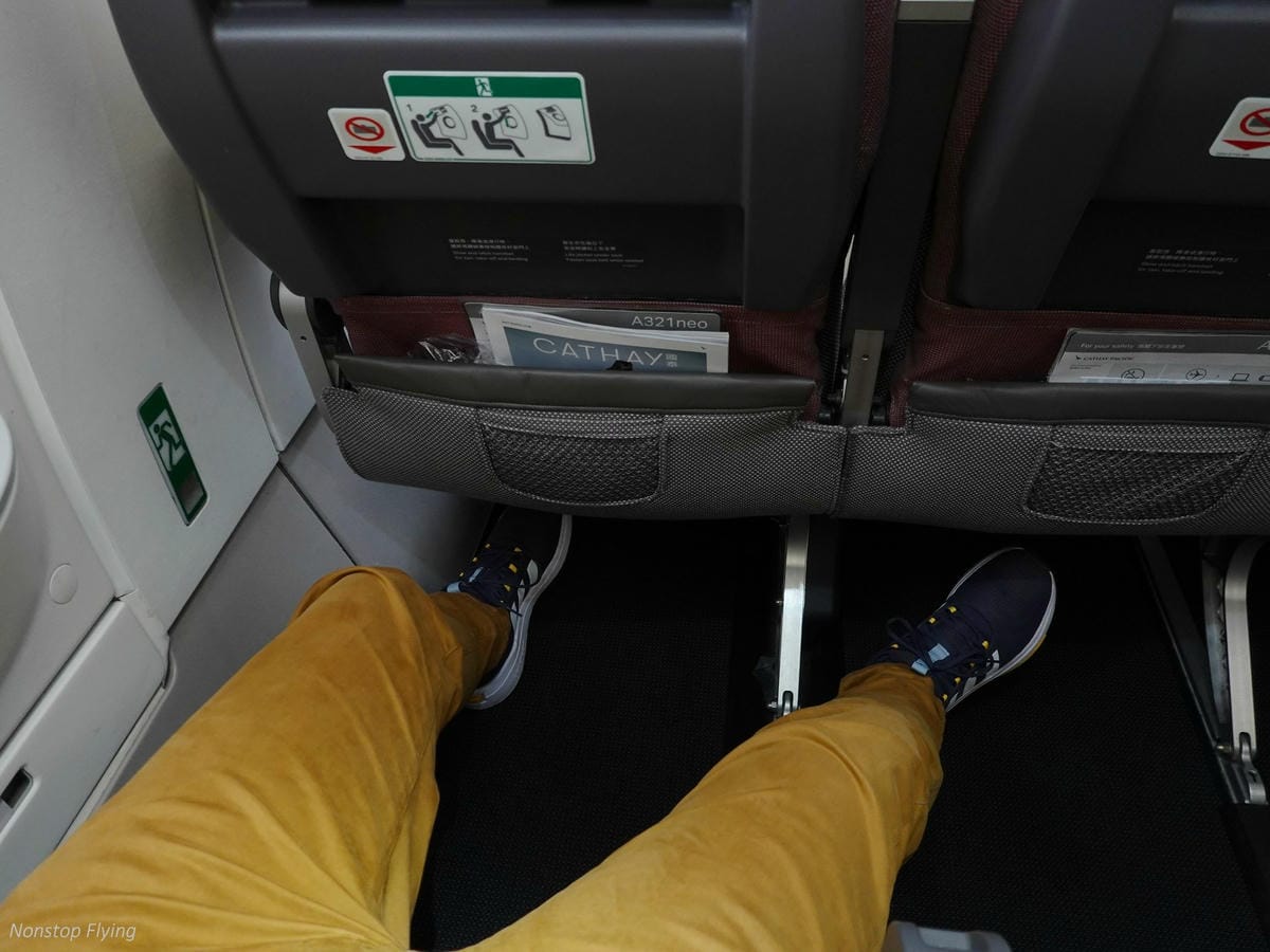 DSC03916.jpg DSC03916.jpg