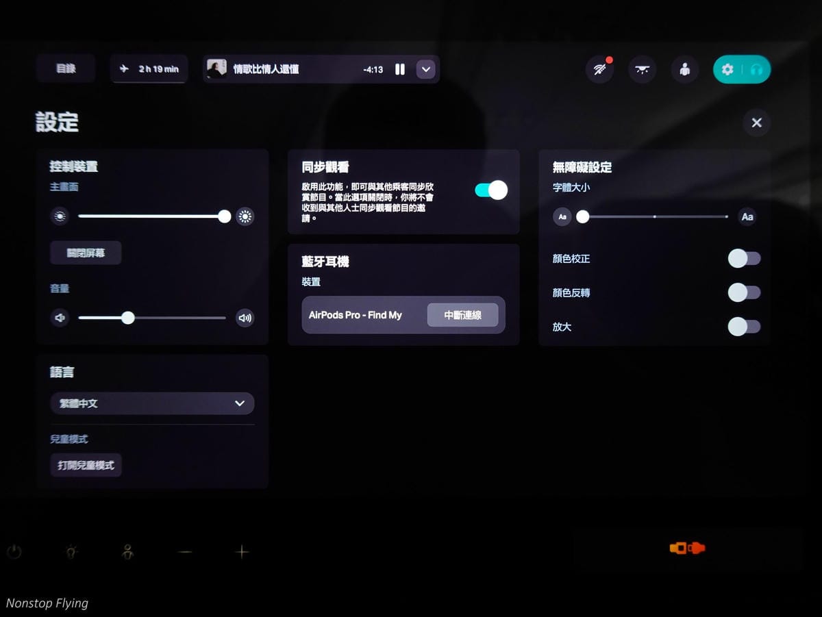DSC03912.jpg DSC03912.jpg