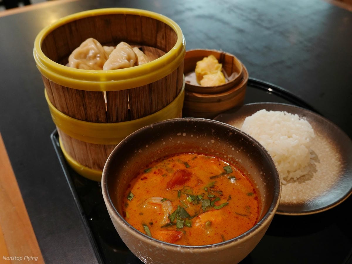 DSC03870.jpg DSC03870.jpg