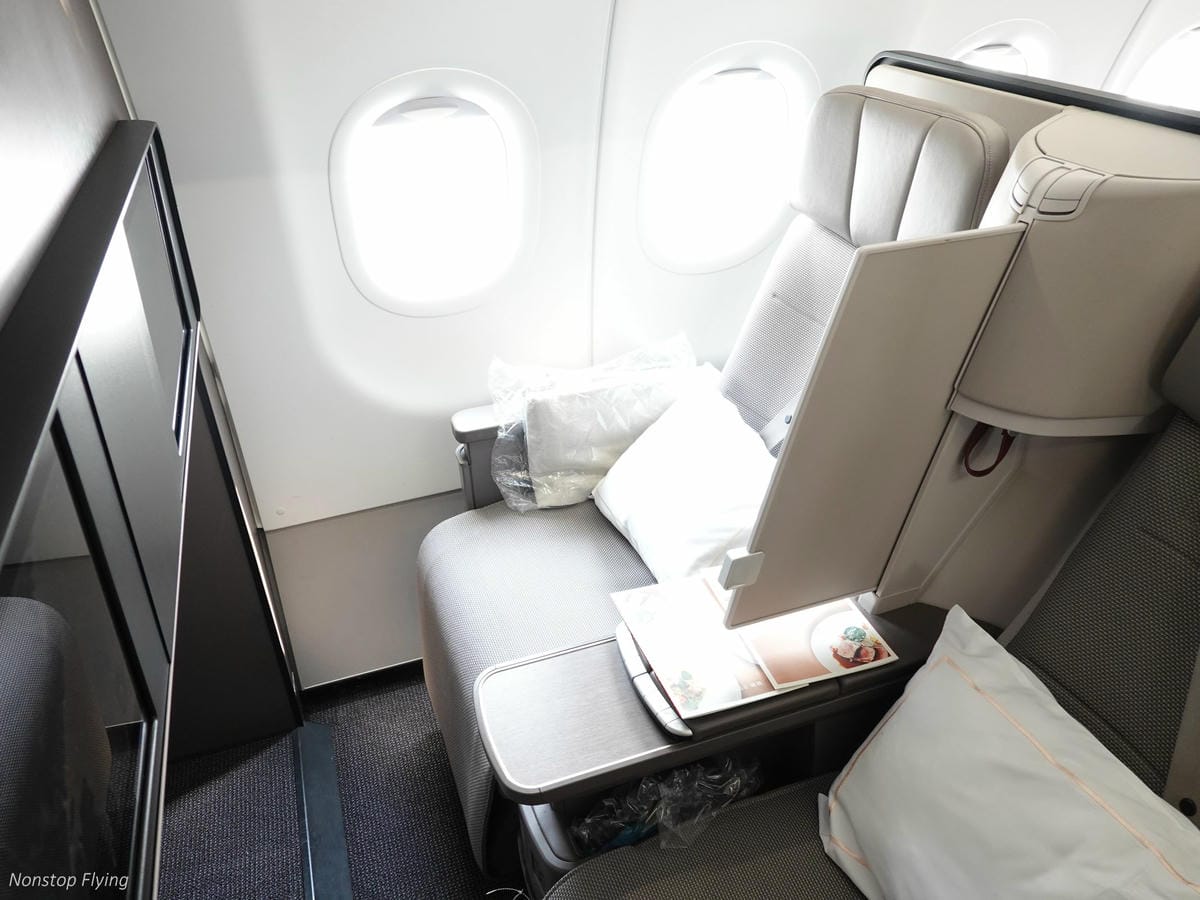 DSC03884.jpg DSC03884.jpg