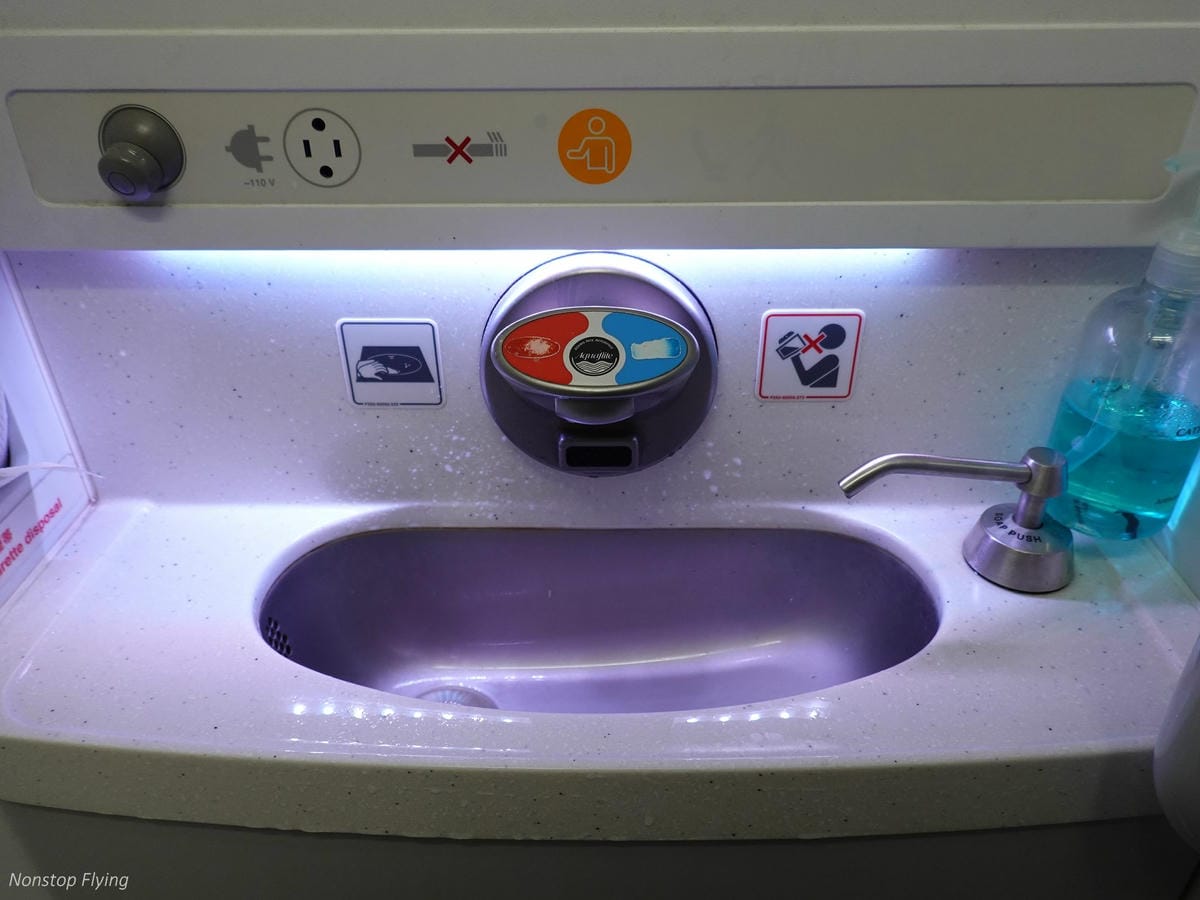 DSC03929.jpg DSC03929.jpg