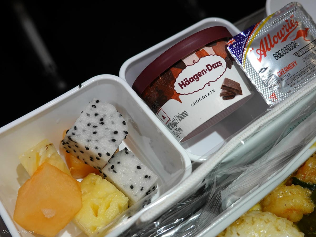 DSC03920.jpg DSC03920.jpg