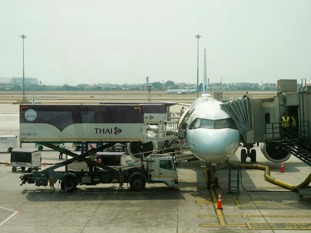 DSC03879.jpg DSC03879.jpg