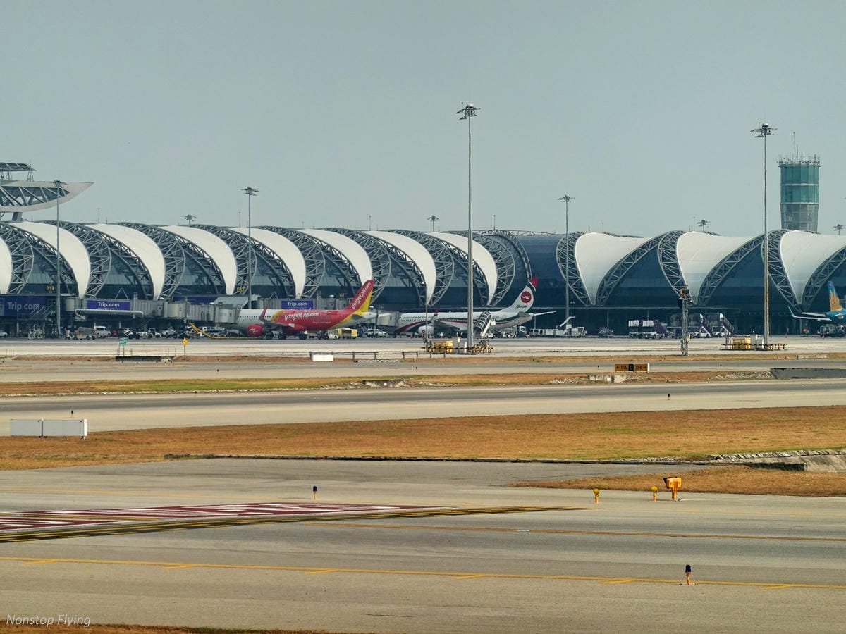 DSC03907.jpg DSC03907.jpg