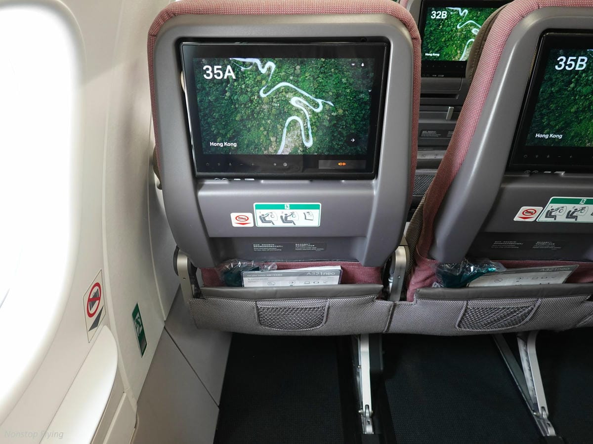 DSC03891.jpg DSC03891.jpg